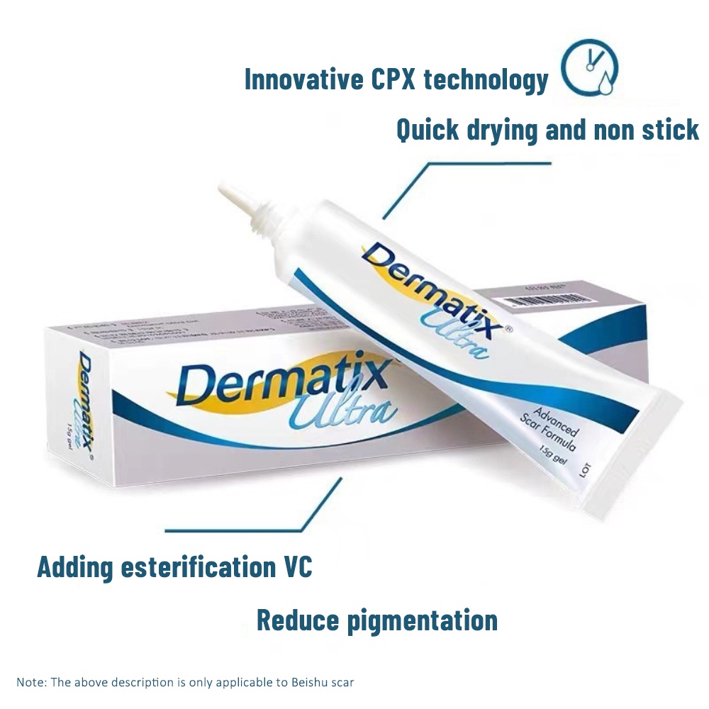 dermatix-ครีมลดรอยแผลเป็น-ลดรอยแผลเป็น-ลดรอยแตกลาย-และบรรเทาอาการซึมเศร้า-15-กรัม