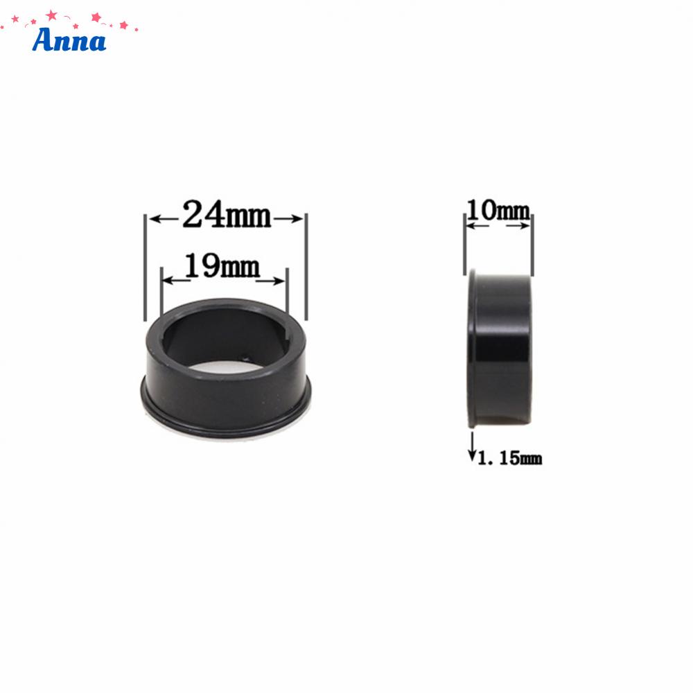 anna-bottom-bracket-adapter-shim-to-22-19mm-bike-bike-bottom-bracket-adaptor