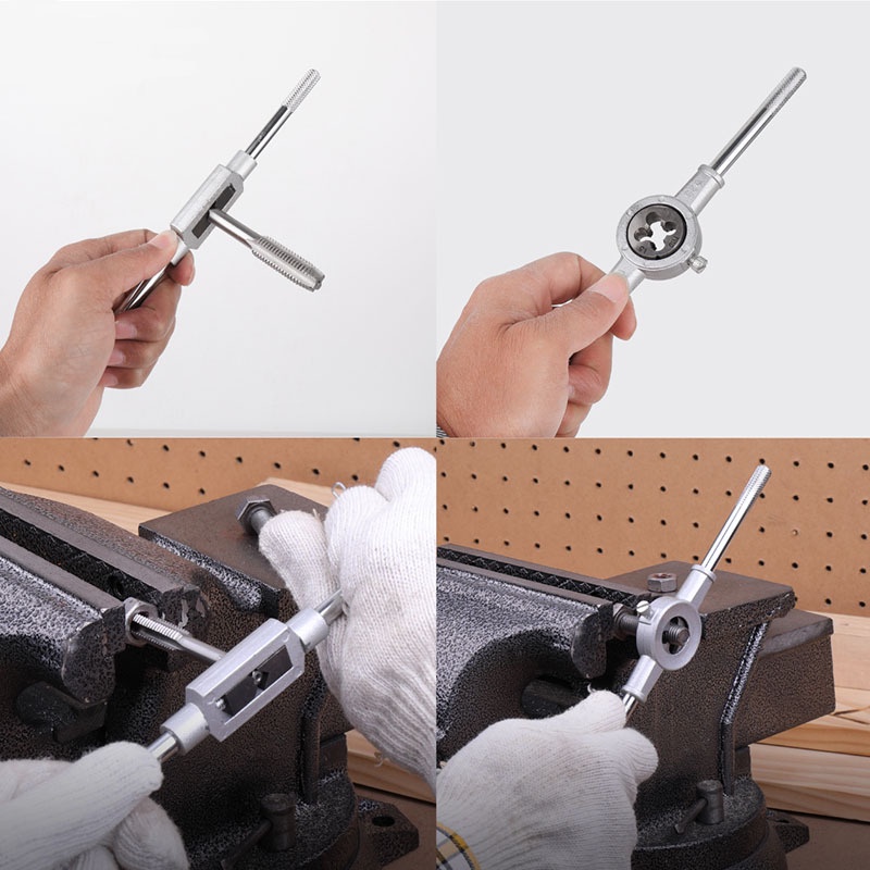 tap-and-die-set-tap-wrench-threading-tools-metric-imperial-hand-tapping-tools-for-metalworking-screw-thread-tap-die-tap