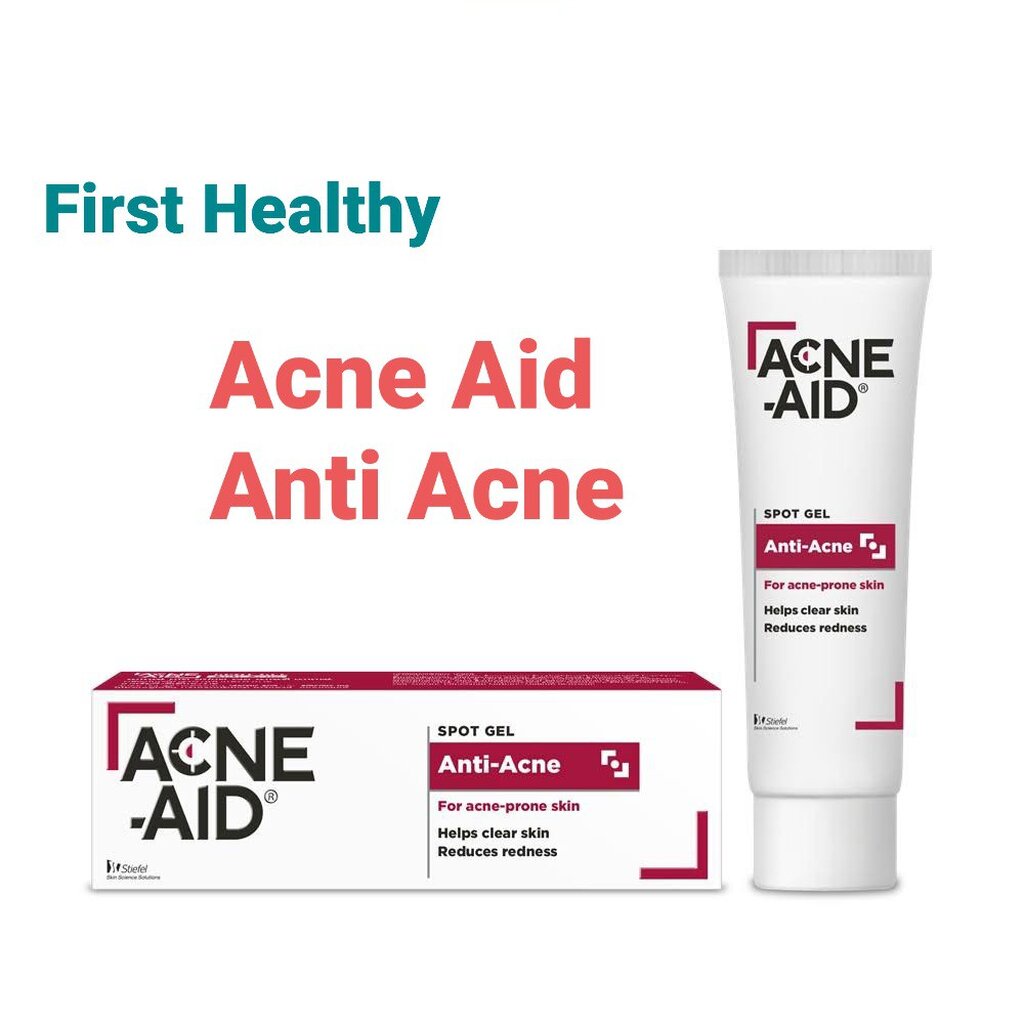 acne-aid-scar-care-gel-10g-ลดรอยแผลเป็น-anti-acne-spot-gel-10g-เจลลบรอย-เจลแต้มสิว