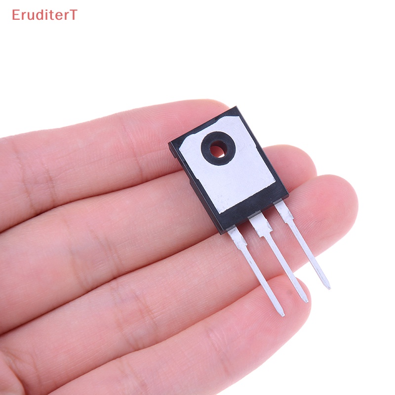 eruditert-ใหม่-อะไหล่ชิ้นส่วนซ่อมแซมเตาแม่เหล็กไฟฟ้า-igbt-h20r1202-20r1203-5-ชิ้น