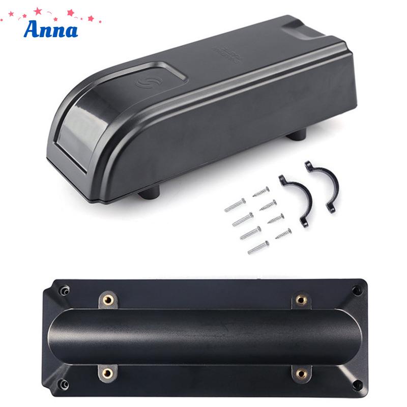 anna-controller-box-black-plastic-electric-bicycle-moped-scooter-conversion