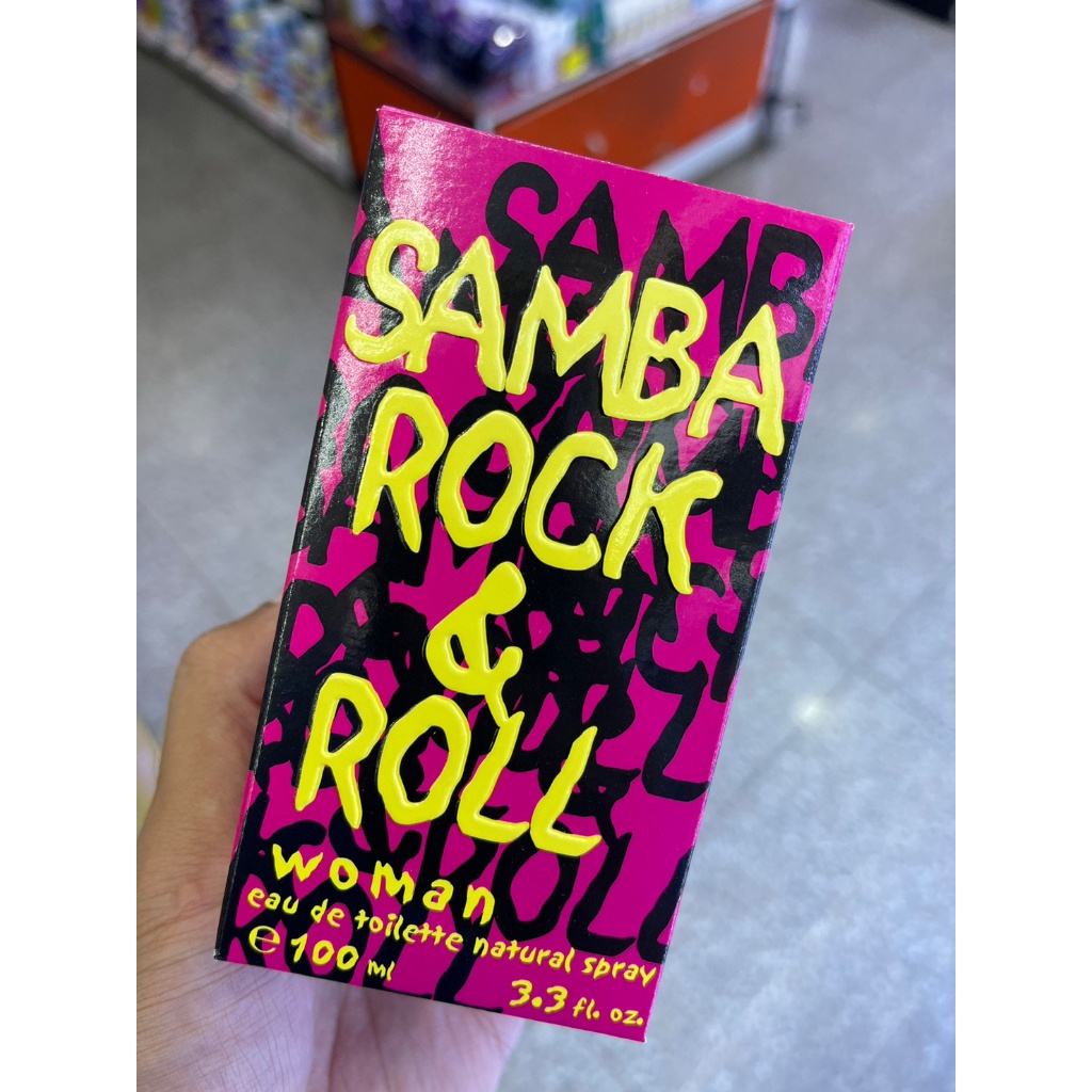 samba-rock-amp-roll-women-eau-de-toilette-spray-3-4-oz-100ml