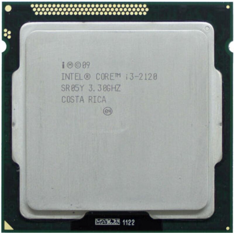 เครื่องประมวลผล-cpu-1155-pin-i3-2100-i3-2120-i3-2130-i3-3210-i3-3220-i3-3240-i3-3250