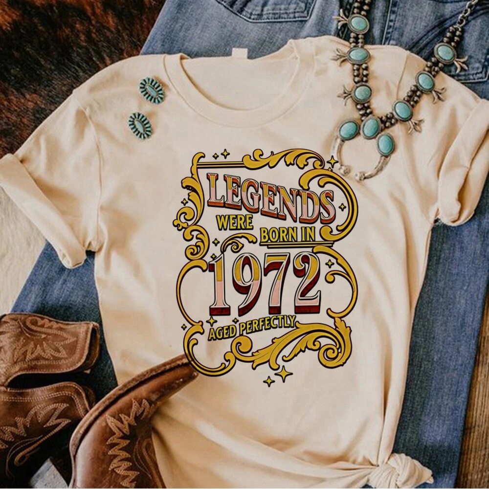 1972-เสื้อยืด-ลายการ์ตูนอนิเมะ-แฟชั่นฤดูร้อน-สําหรับผู้หญิง-y2k