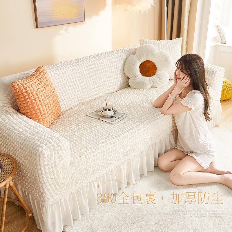 1-2-3-and-4-seat-seersucker-sofa-covers-universal-all-around-elastic-sofa-cushions-sofa-covers-all-season-universal-sofa-covers-cloth-towels