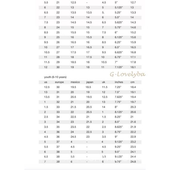 ส่งทันที-ใหม่ล่าสุด-รองเท้า-มีล้อ-พร้อมส่ง-2-ล้อ-xkfx