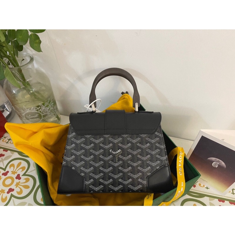 พรี-goyard-saigon-21cm-กระเป๋าสะพาย-กระเป๋าสะพายข้าง