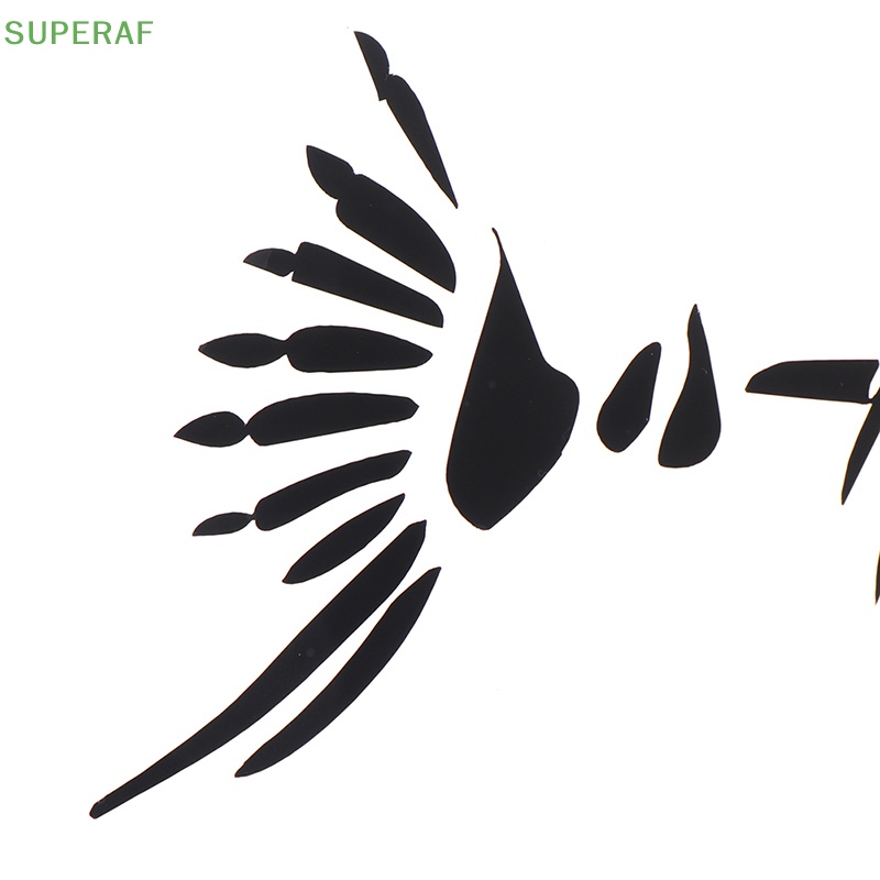 superaf-ขายดี-สติกเกอร์กราฟฟิค-รูปปากปลา-สําหรับเรือแคนู-เรือคายัค-เรือคายัค-2-ชิ้น