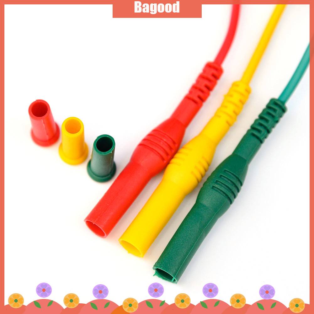 bagood-พร้อมส่ง-เครื่องวัดความต้านทานดิจิทัล-โอห์ม-dy4100