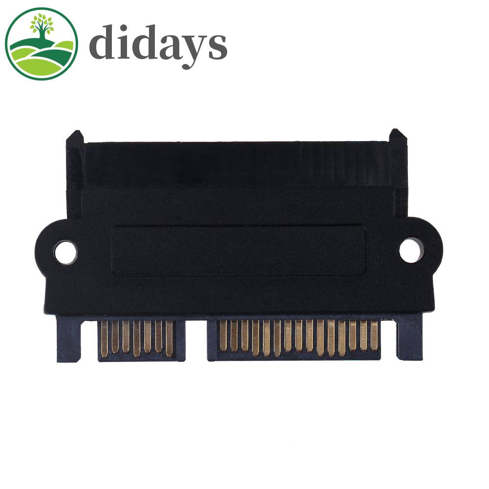 อะแดปเตอร์แปลงมุม-5gbps-sff-8482-sas-เป็น-sata-180-องศา