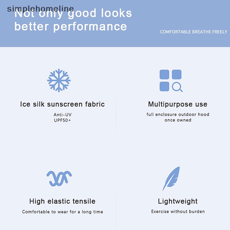 simplehomeline-หน้ากาก-กันลม-ระบายอากาศ-สําหรับขี่จักรยาน-เล่นกีฬา-she