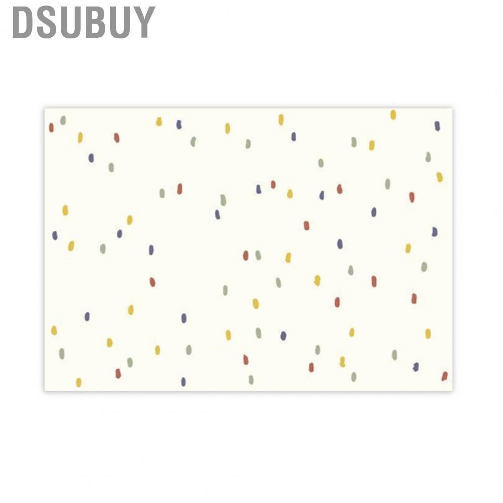 dsubuy-area-rugs-soft-decorative-odorless-durable-cute-carpet-for-kids-room-living-sofa-coffee-table