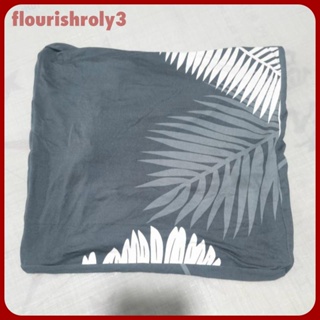 [Flourish] ผ้าคลุมหม้อทอดไร้น้ํามัน ขนาดเล็ก ยืดหยุ่น ใช้ซ้ําได้