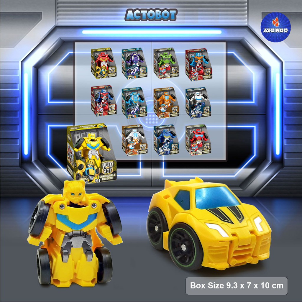 ของเล่นหุ่นยนต์-transformers-take-a-take-up-หุ่นยนต์-รถยนต์-ของเล่นสําหรับเด็ก-ของเล่นหุ่นยนต์รถยนต์-transformers-dugj