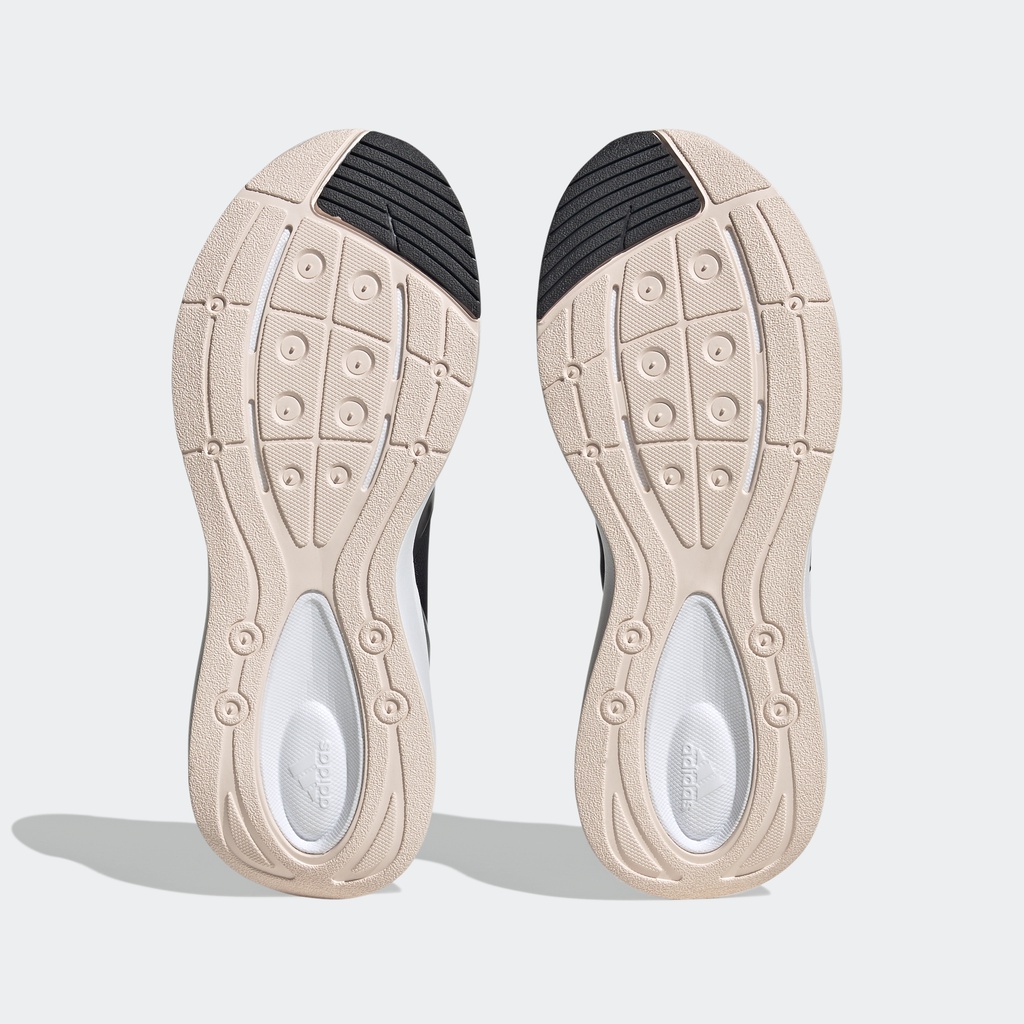 adidas-วิ่ง-รองเท้า-brevard-ผู้หญิง-สีดำ-hp9843