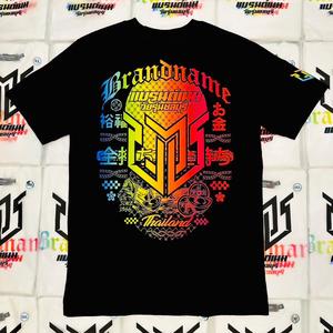 เสื้อแบรนด์เนม-วัยรุ่นชลบุรี-rainbows-5xl