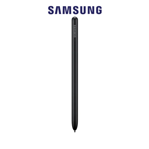 samsung-ej-pf926-galaxy-z-fold3-fold4-stylus-touch-s-pen