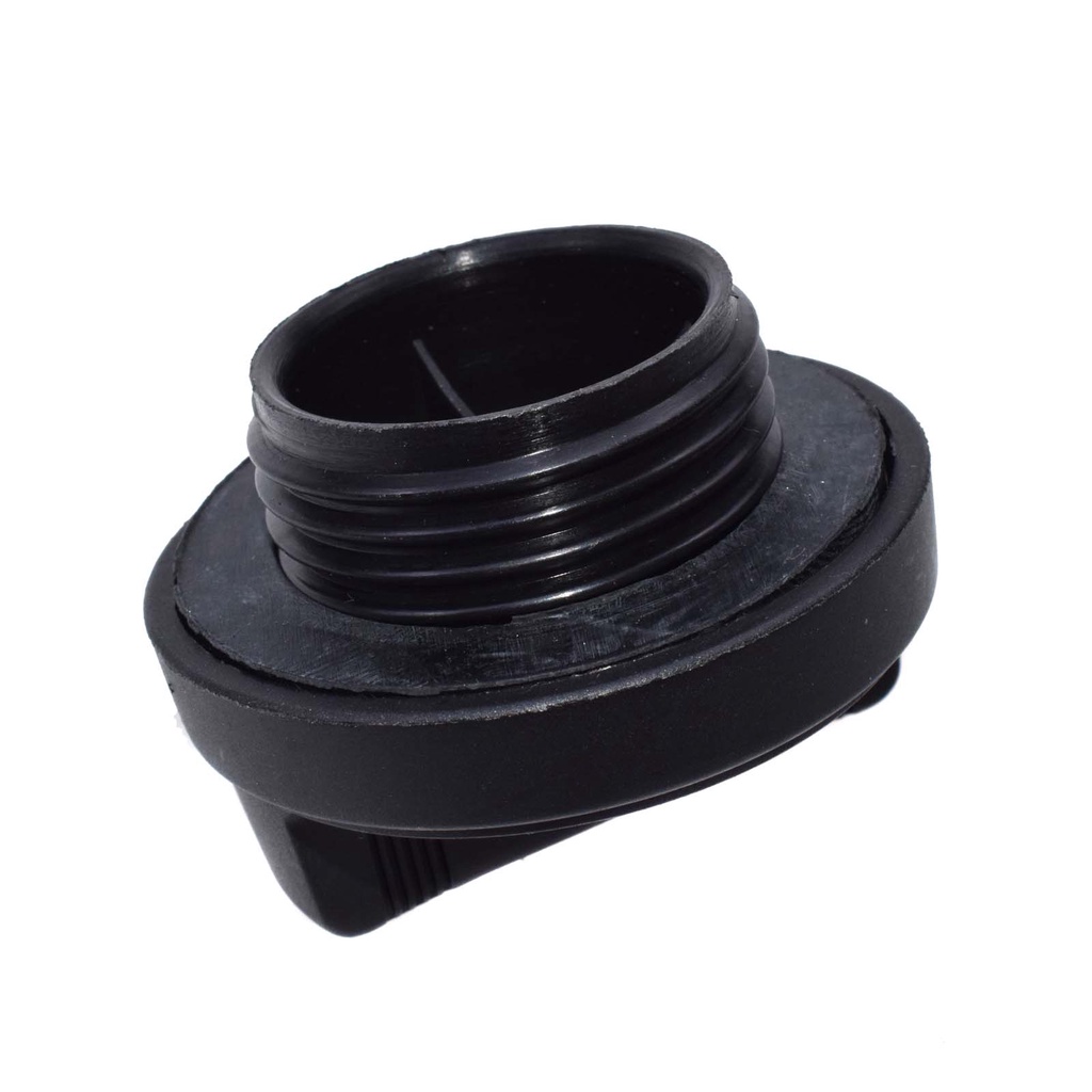 ใหม่-ฝาครอบน้ํามันเครื่องยนต์-สําหรับ-toyota-scion-lexus-5w30-121800h010-121800h011-1218028010