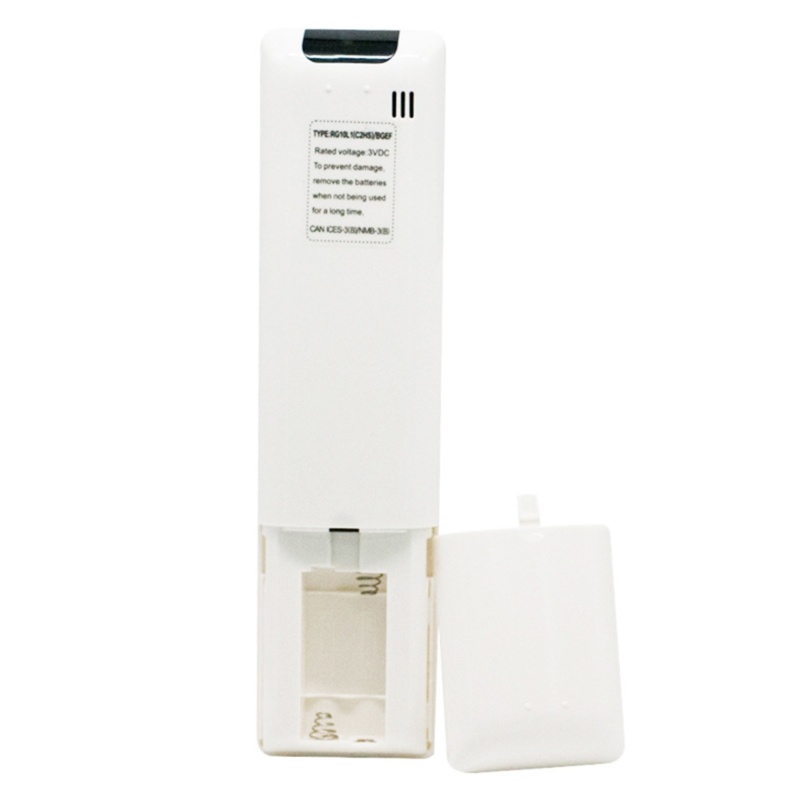 addtoyou11-รีโมตคอนโทรล-น้ําหนักเบา-สําหรับ-rg10l1-c2hs-bgef-สําหรับบ้าน-ออฟฟิศ