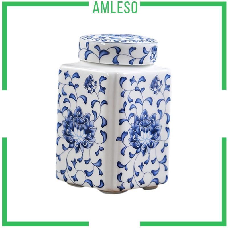 amleso-โหลเซรามิค-สําหรับใส่ขิง-ดอกไม้-ตกแต่งบ้าน