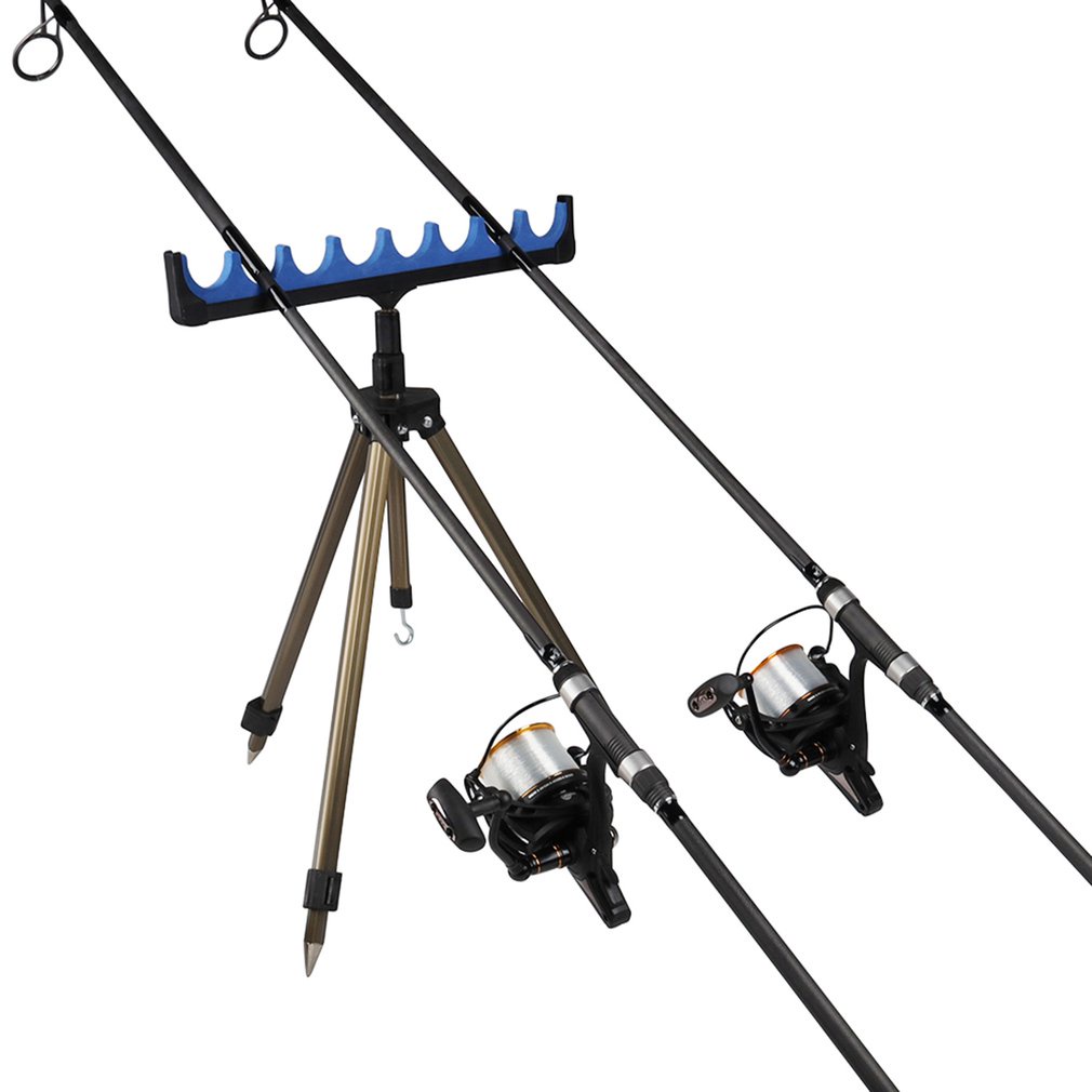 fishing-rod-holder-eva-soft-fishing-accessory-carp-fishing-accessories