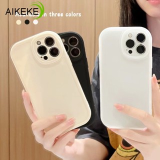 เคสโทรศัพท์มือถือแบบนิ่ม ใส ผิวด้าน กันกระแทก กันรอยเลนส์กล้อง สําหรับ Infinix Hot 11 10 9 Play Lite 11S 10S 10T Note 8 Smart 6 5