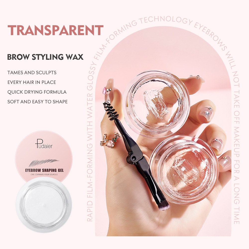 daily-optimization-makeup-pudaier-eyebrow-shaping-gel-eyebrow-shaping-cream-lasting-stereoscopic-shaping-eyebrow-hair-cream-eyebrow-glue-8-21