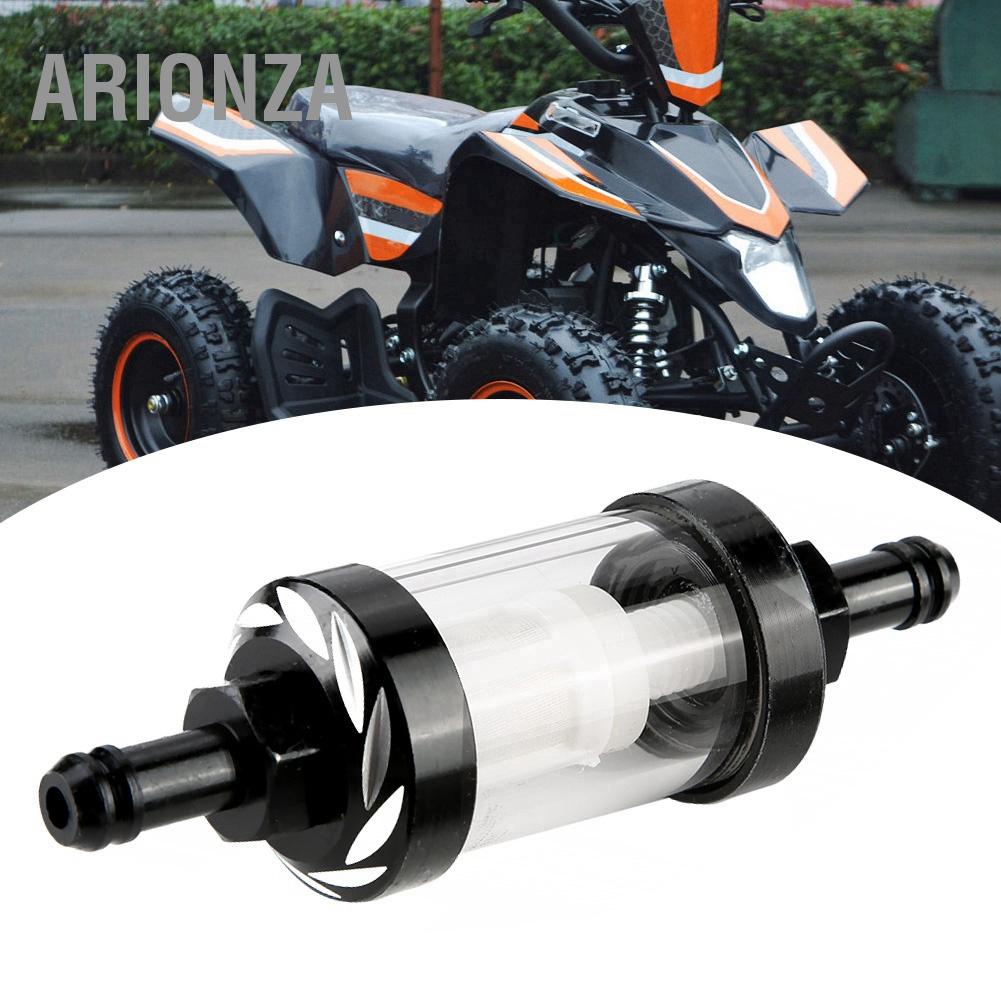 arionza-universal-8mm-น้ำมันกรองน้ำมันเชื้อเพลิงสำหรับรถจักรยานยนต์รถ-atv
