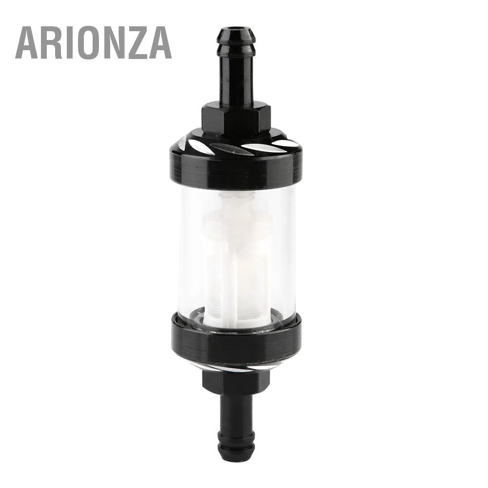 arionza-universal-8mm-น้ำมันกรองน้ำมันเชื้อเพลิงสำหรับรถจักรยานยนต์รถ-atv