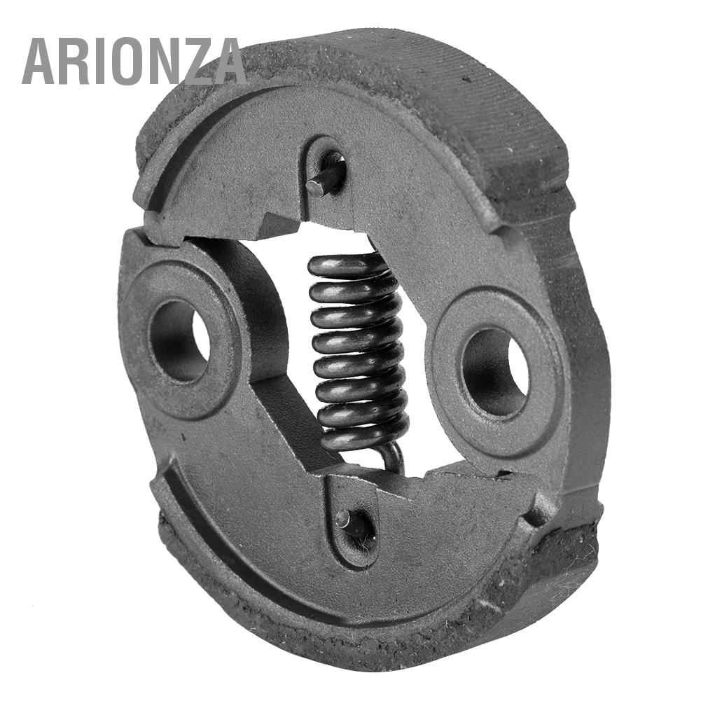 arionza-คลัทช์หนักสำหรับจักรยานมินิ-33cc-43cc-49cc-สำหรับ-minimoto-x-1-2-6-7-8-สกู๊ตเตอร์