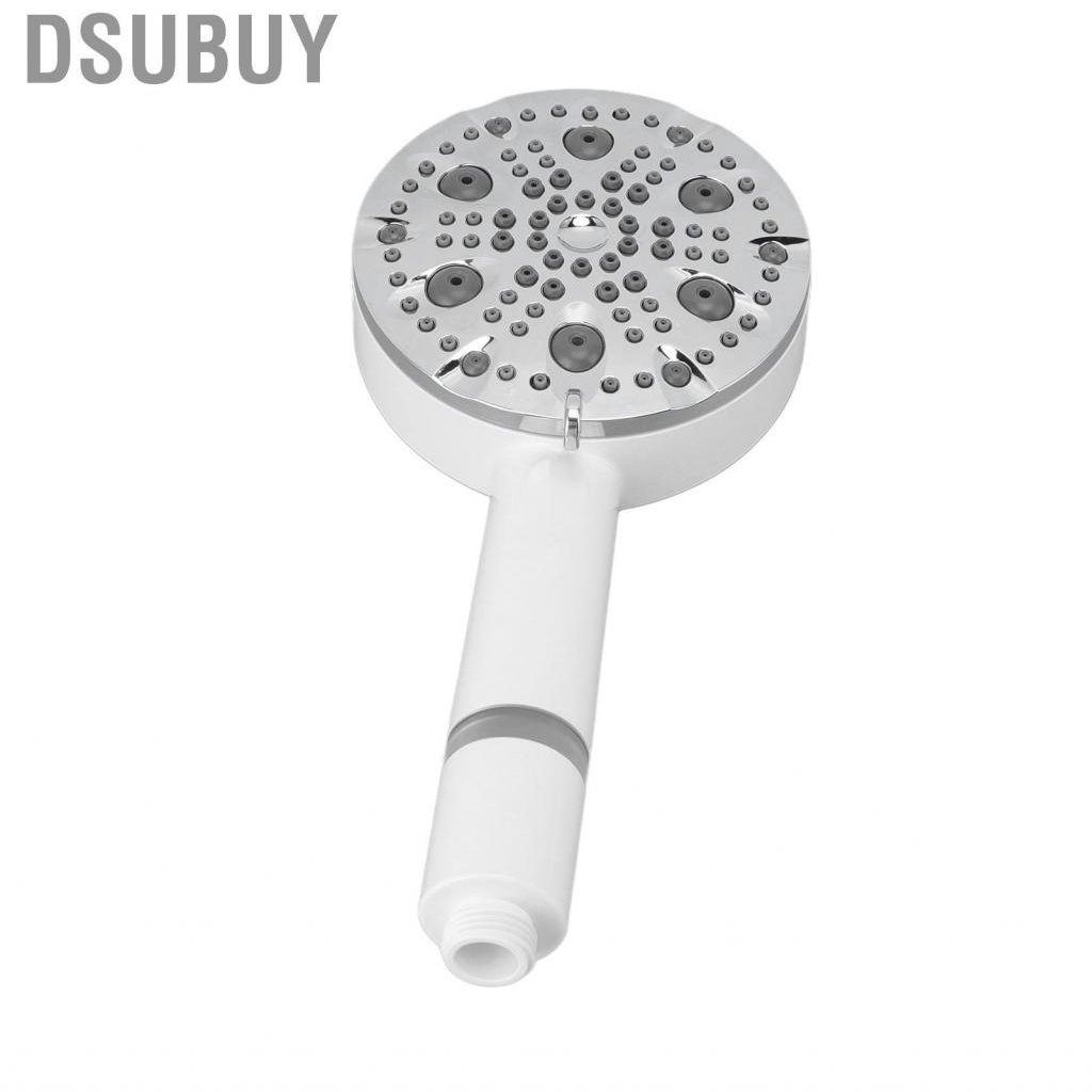 dsubuy-negative-ion-spa-shower-all-in-one-high-power-water-saving