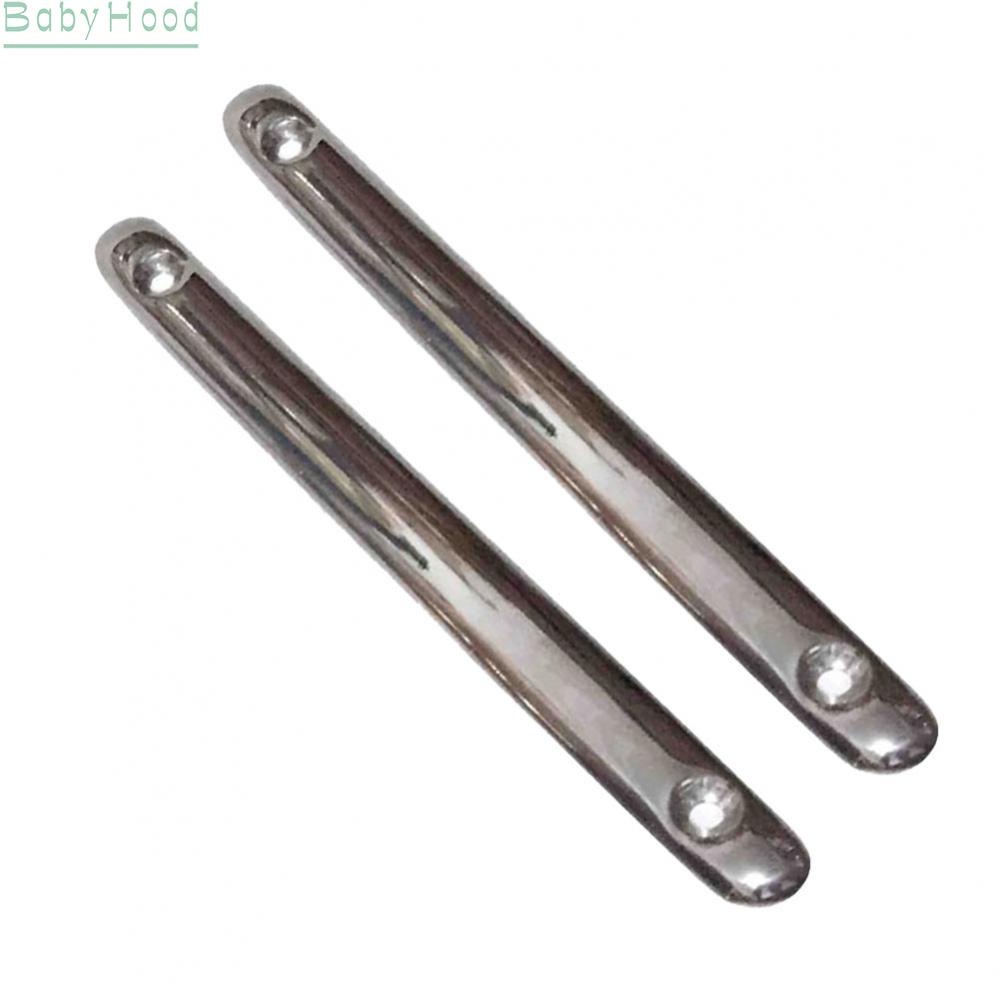 big-discounts-2cps-rub-strake-mooring-lines-protection-stainless-steel-for-boat-yacht-rv-bbhood