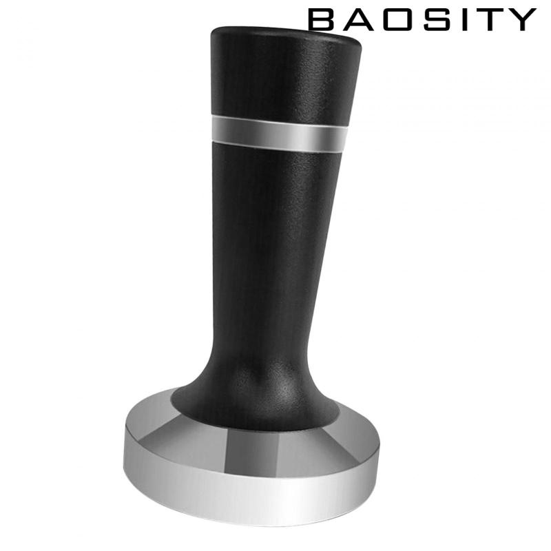 baosity-อุปกรณ์แทมเปอร์กดกาแฟเอสเพรสโซ่-สําหรับร้านอาหาร-ร้านกาแฟ