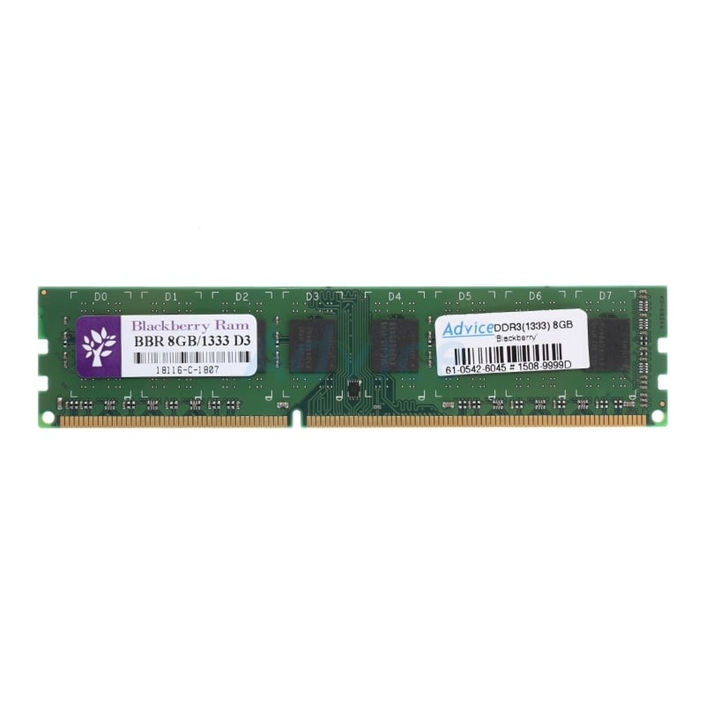 ram-ddr3-1333-8gb-blackberry-16-chip