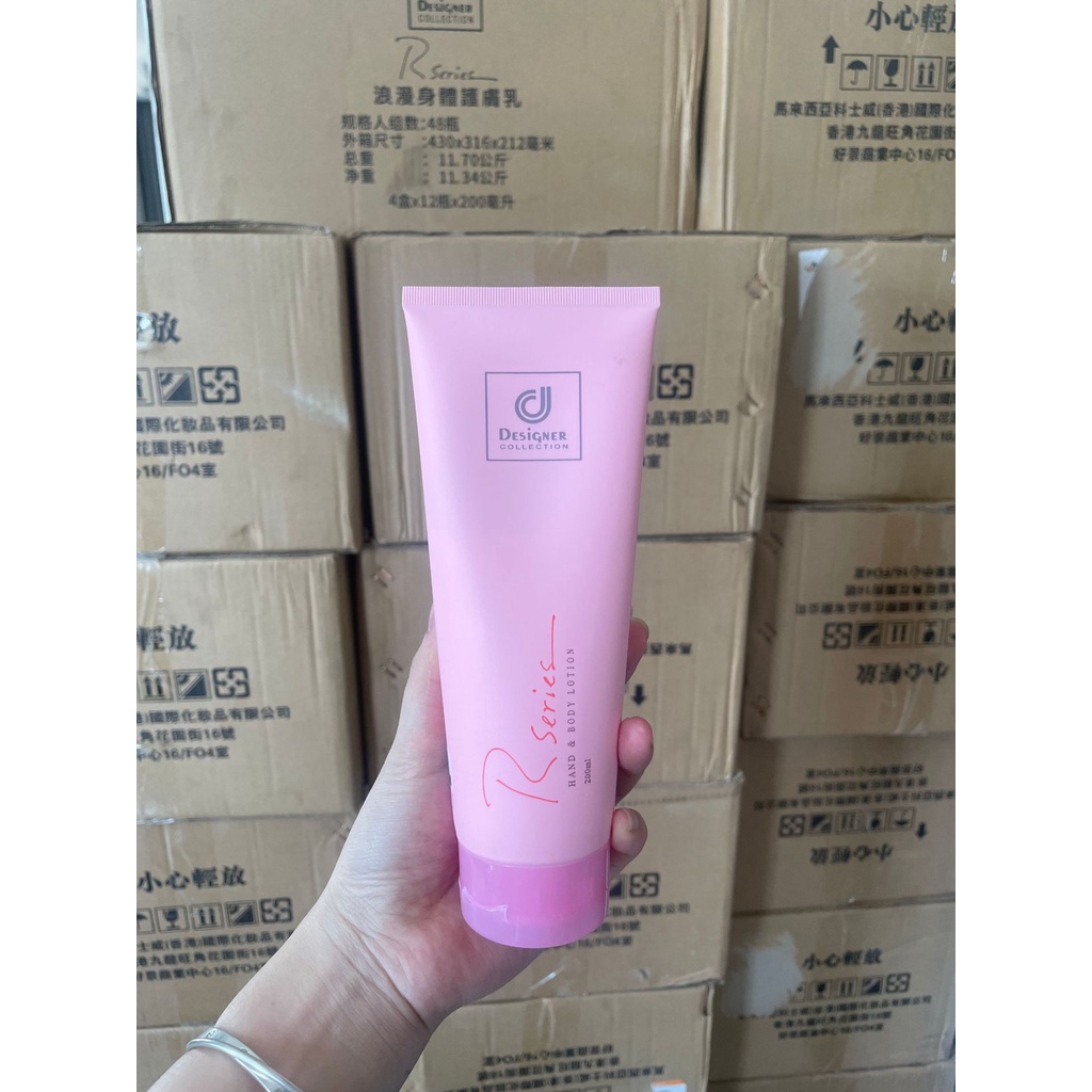 tiktok-hot-malaysia-hong-kong-cosway-romantic-body-lotion-autumn-and-winter-skin-care-lotion-fragrance-moisturizing-fragrance-body-lotion-8vv