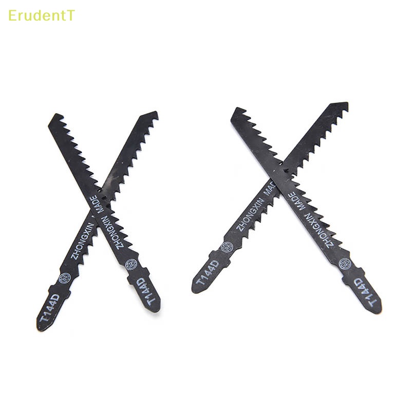 erudentt-ใบเลื่อยจิ๊กซอว์-t144-100-มม-สําหรับใบเลื่อยไม้ไฟเบอร์บอร์ด-ใหม่