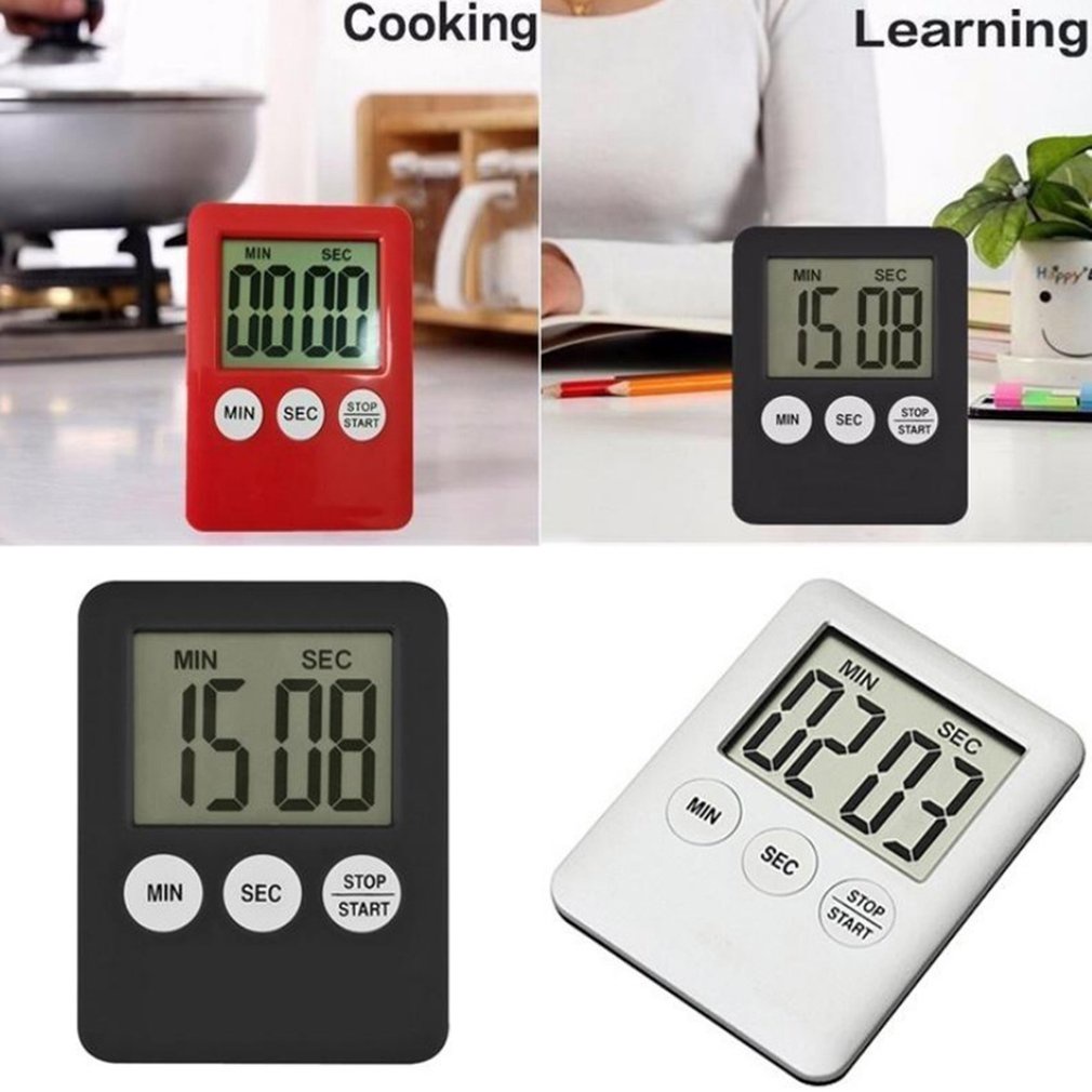 sale-led-digital-kitchen-electronic-timer-medication-reminder-kitchen-timer