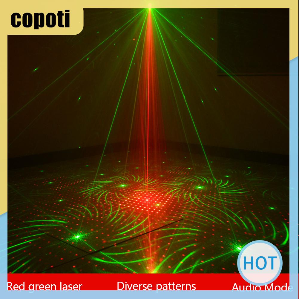 copoti-โคมไฟโปรเจคเตอร์-led-หมุนได้-180-องศา-แมนนวล-usb-สําหรับบ้าน-ปาร์ตี้