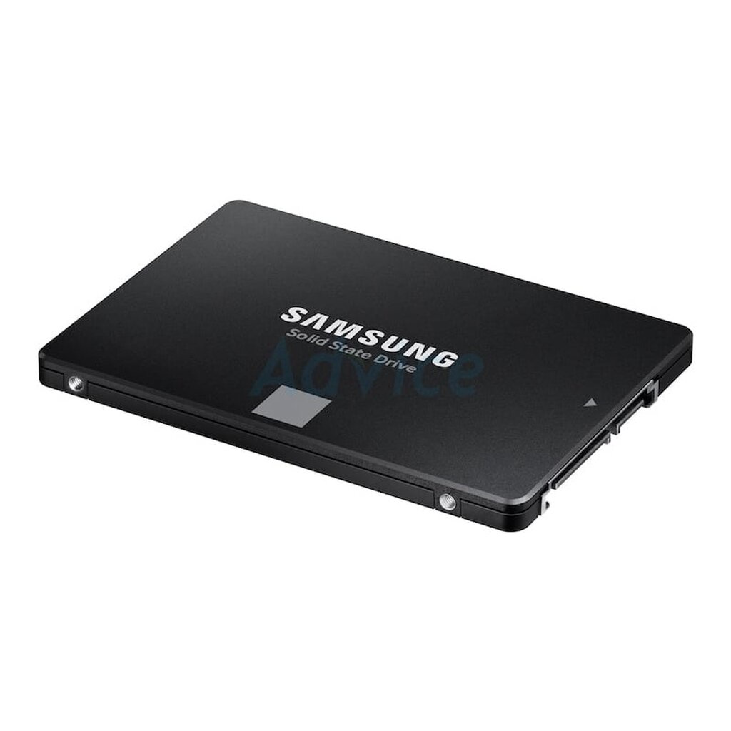 1-tb-ssd-sata-samsung-870-evo-mz-77e1t0bw