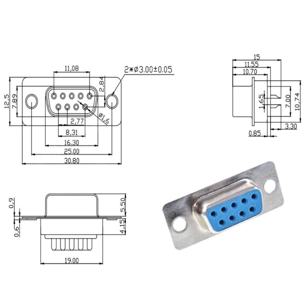 banana1-db9-ปลั๊กเชื่อมต่อ-d-sub-rs232-serial-485-com-พอร์ต-9-pin-ซ็อกเก็ตแจ็ค-com-ปลั๊กเชื่อมต่อ-ถอดได้-พร้อมเปลือกพลาสติก-ตัวเมีย-ตัวผู้-ตัวเมีย