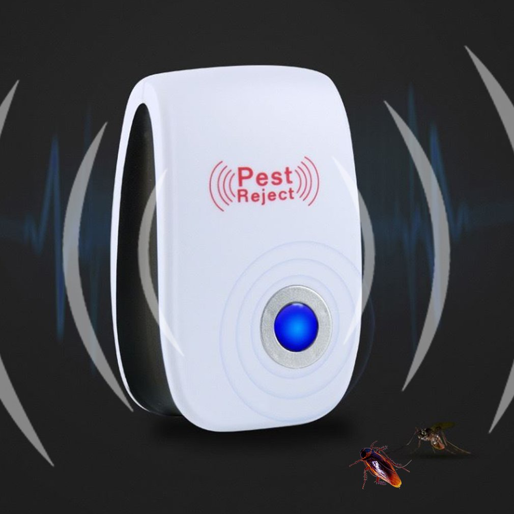 sale-pest-control-pest-repeller-mosquito-killer-electronic-mosquito-repellent