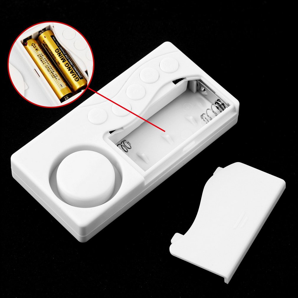 sale-magnetic-sensor-wireless-door-window-home-security-entry-burglar-alarm-system