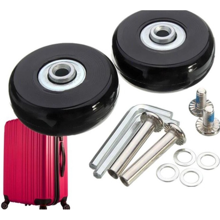 spot-second-delivery-trolley-case-travel-luggage-suitcase-bag-universal-wheel-wheel-maintenance-accessories-8-cc