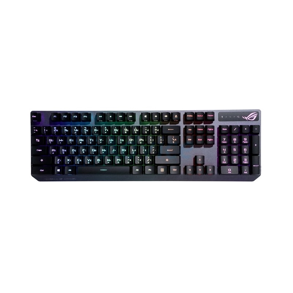 keyboard-asus-xa05-rog-strix-scope-rx-blue-switch-en-th