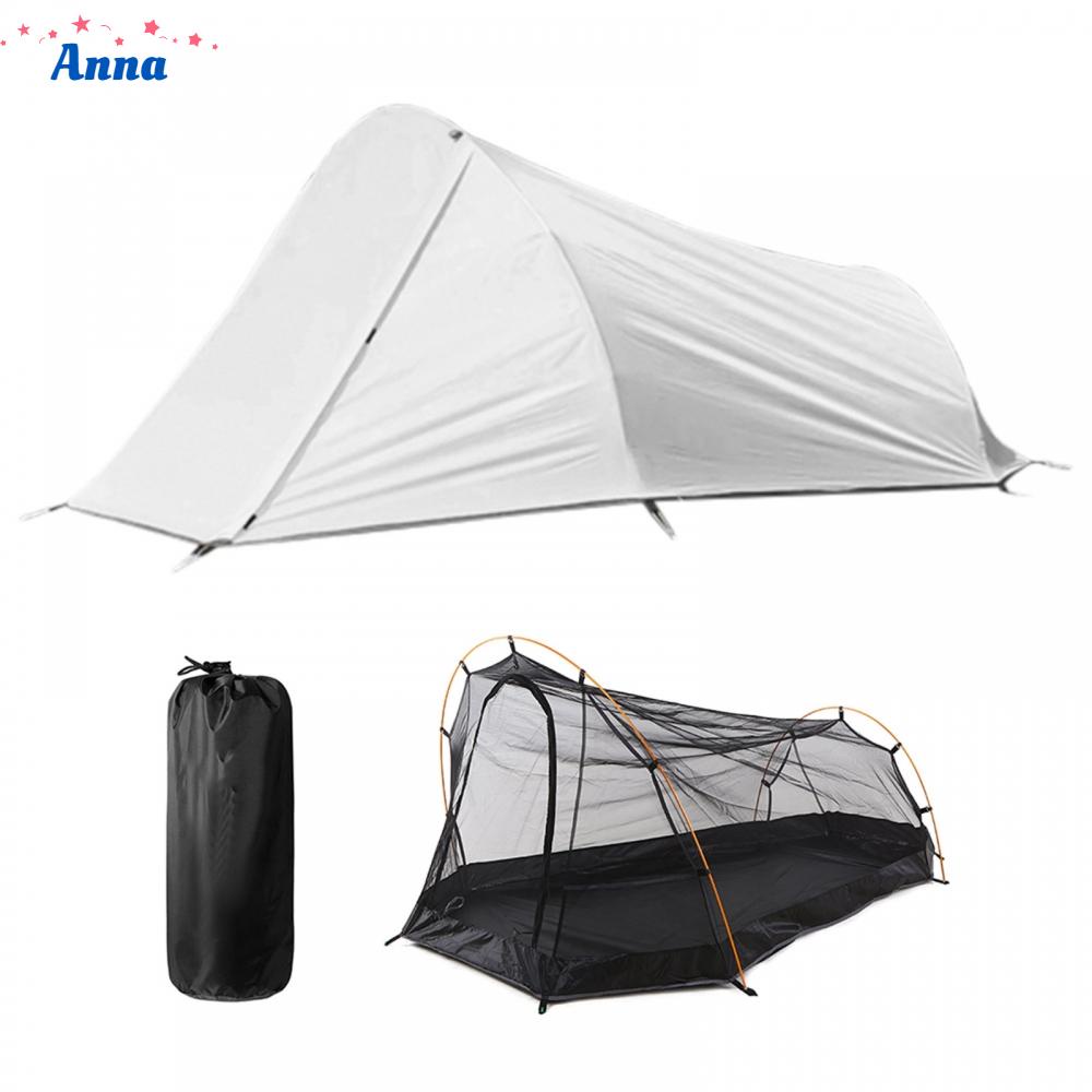 anna-waterproof-camping-tent-2-person-outdoor-tent-for-biking-hiking-summer-beach