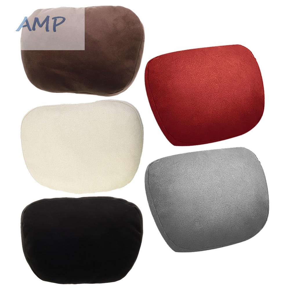 new-8-maybach-design-s-class-headrest-pillow-ultra-soft-cushion-for-mercedes-s-maybach