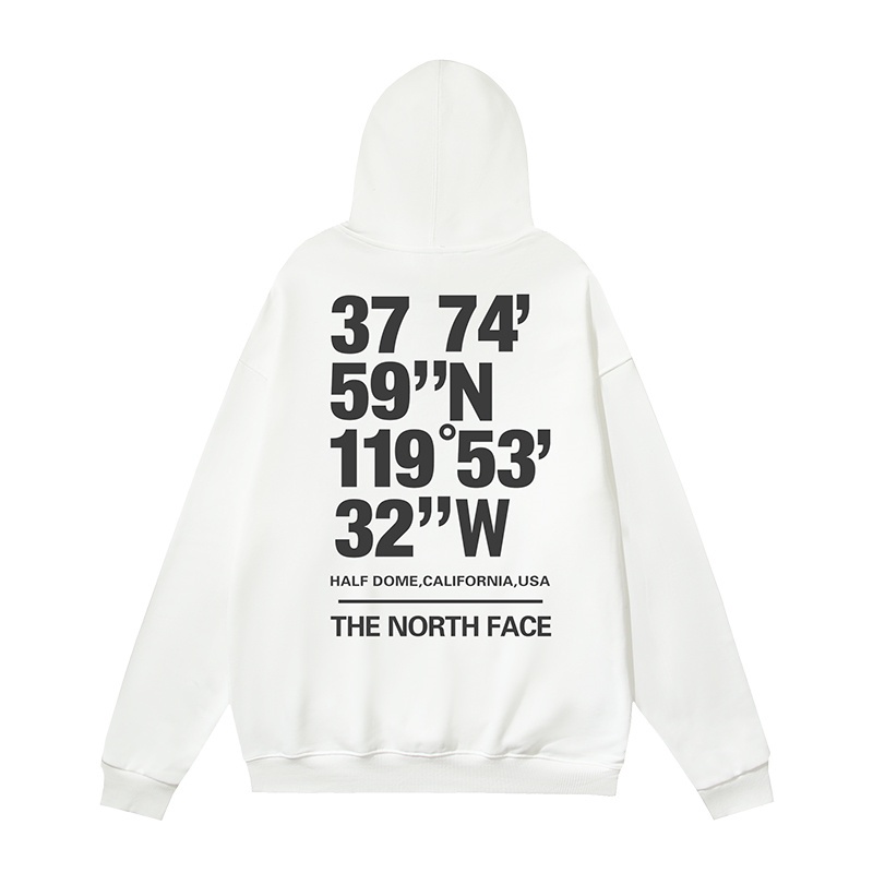 the-north-face-เสื้อกันหนาวมีฮู้ด-แต่งขนเฟอร์-ดูมีมิติ-อเนกประสงค์-สไตล์แฟชั่น-สําหรับทุกเพศ-ทุกวัย