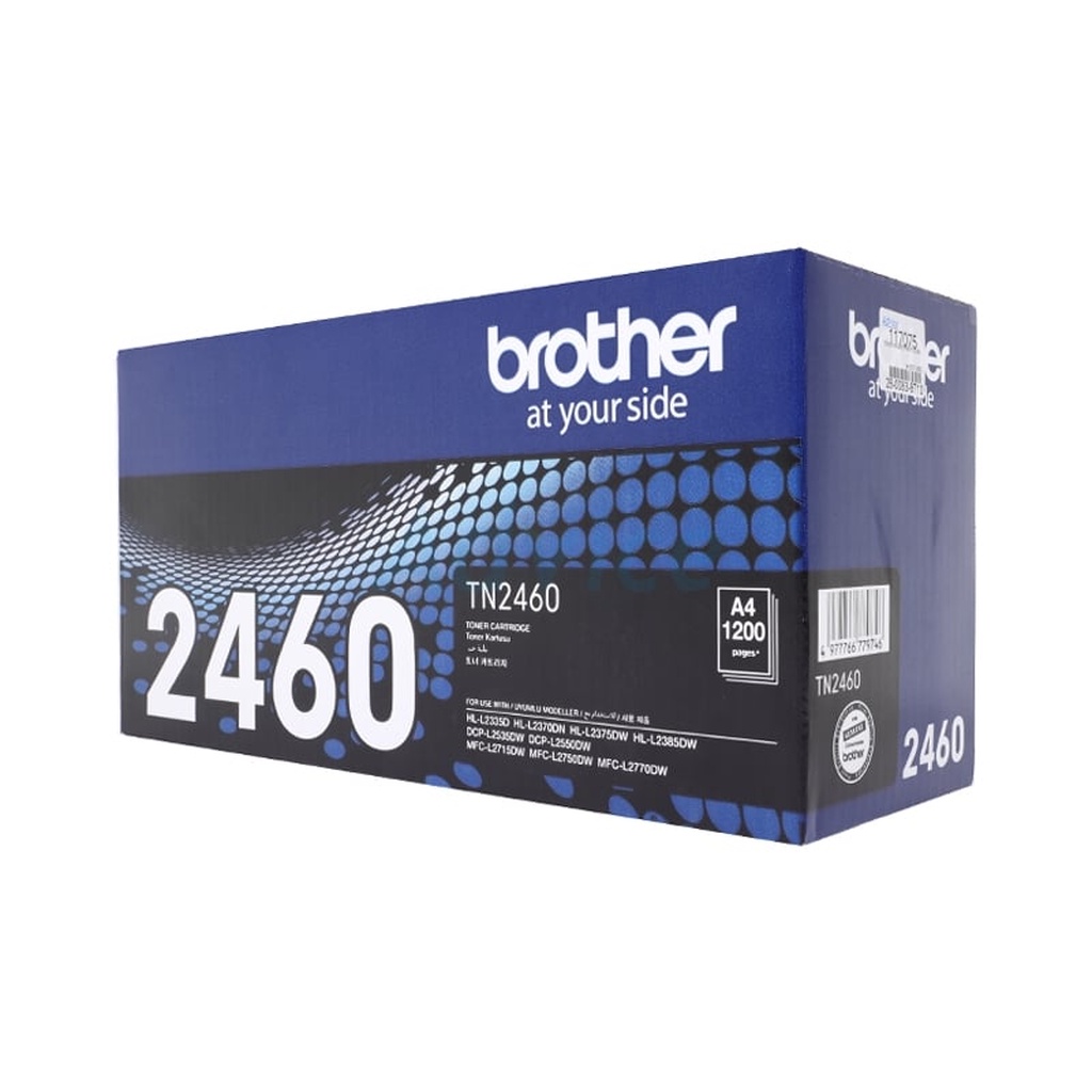 toner-original-brother-tn-2460