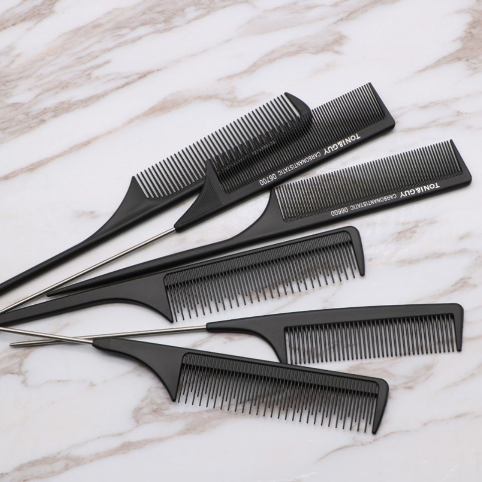 professional-hairdressing-sharp-tailed-comb-comb-female-household-antistatic-mens-haircut-comb-curl-comb